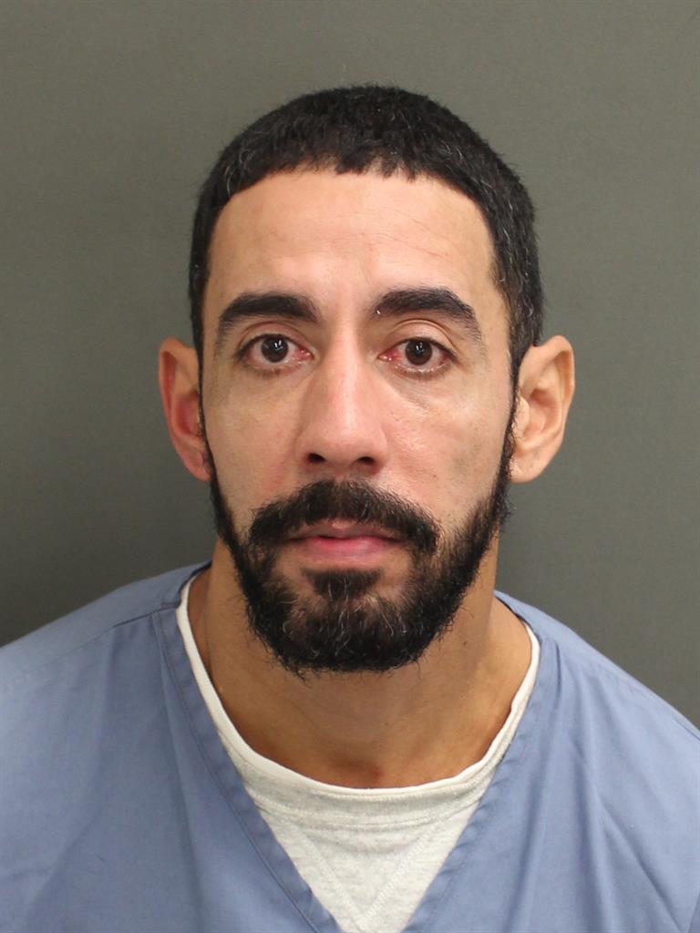  JAVIER MEDINA Photo Image