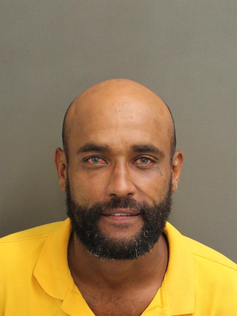  MIGUEL PEREZGUZMAN Mugshot / County Arrests / Orange County Arrests