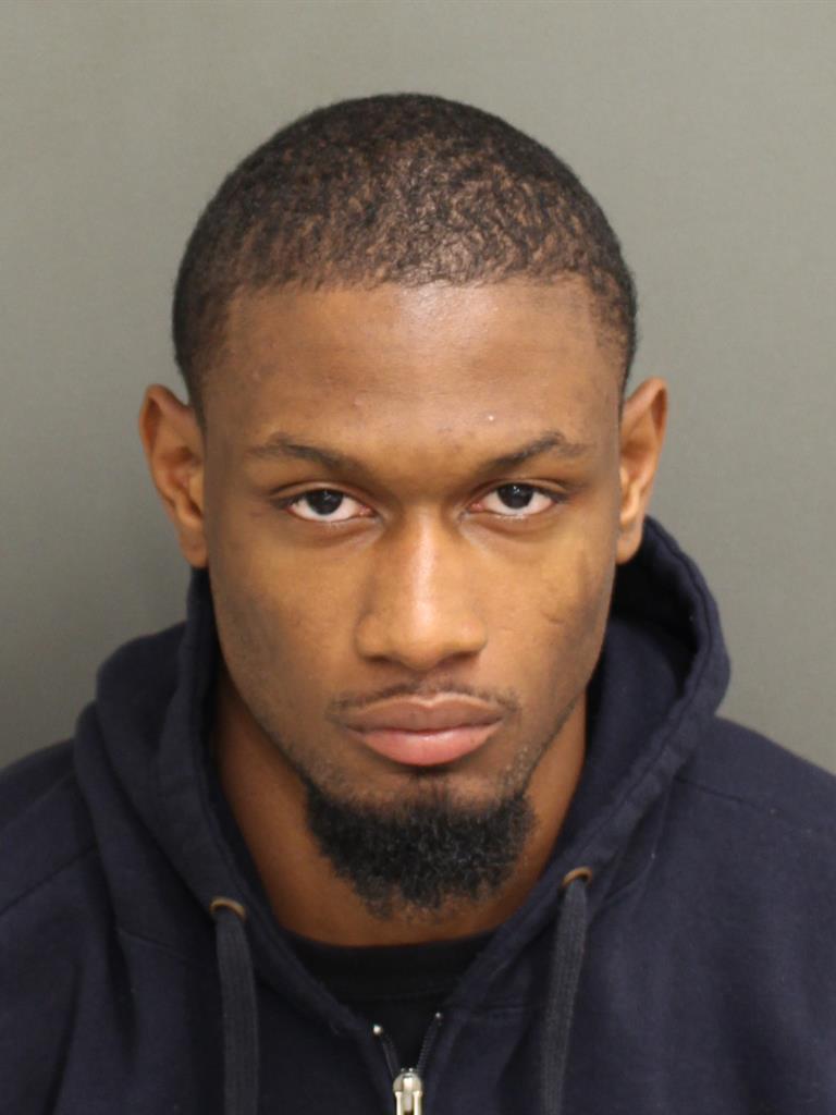  COURTNEY RYAN BETTIES Photo Image