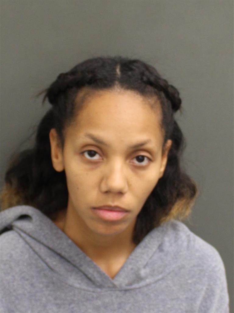  RAMONA NADIA TUIULUPONA Photo Image