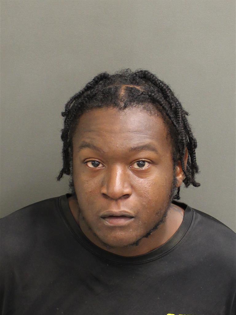  STEPHEN JOHN WILLIAMS Photo Image