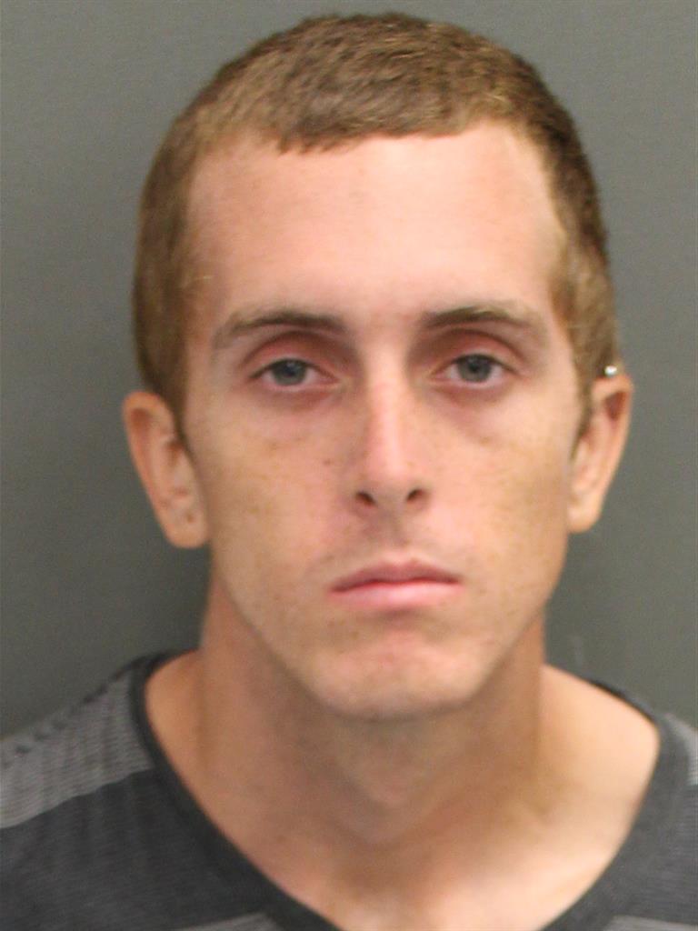  RICHARD WALLACE Photo Image