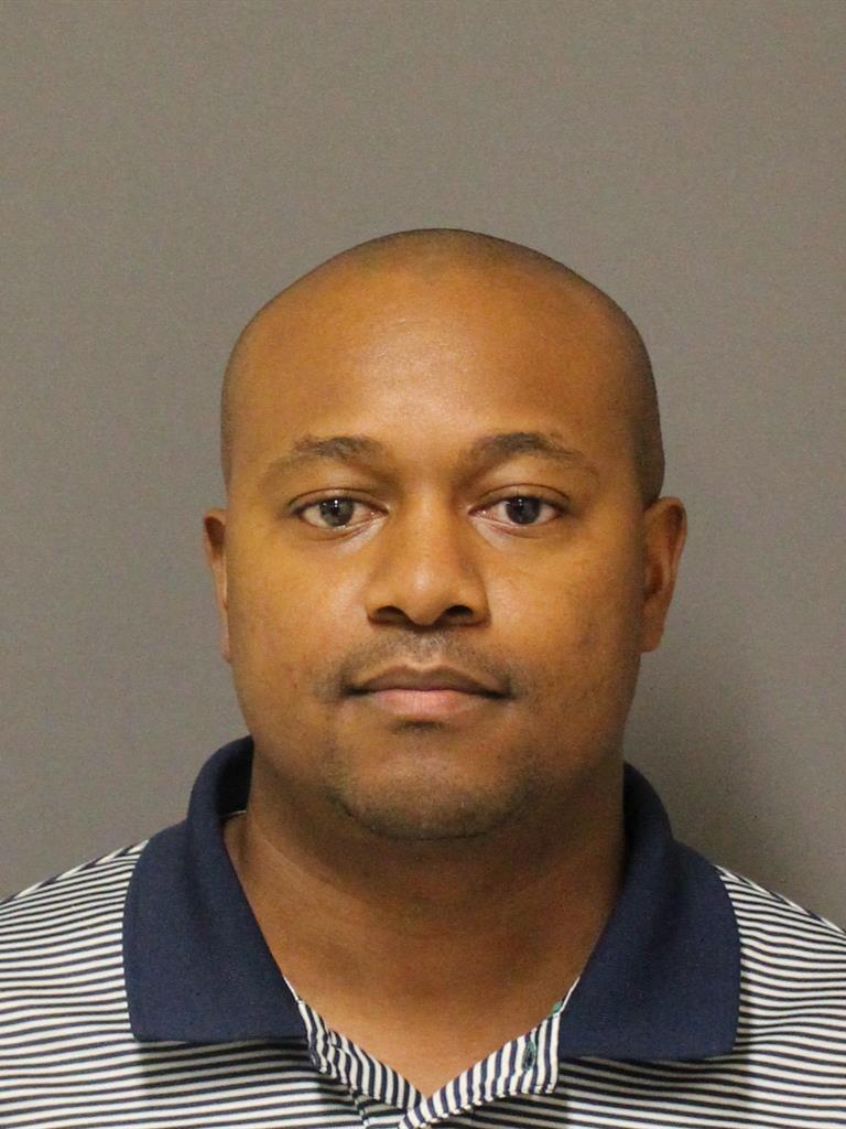  ALBERT  II HUGHES Photo Image