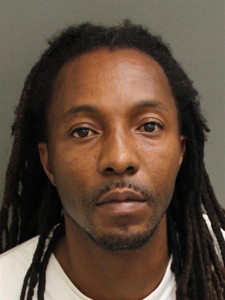  JASON E WILSON Photo Image