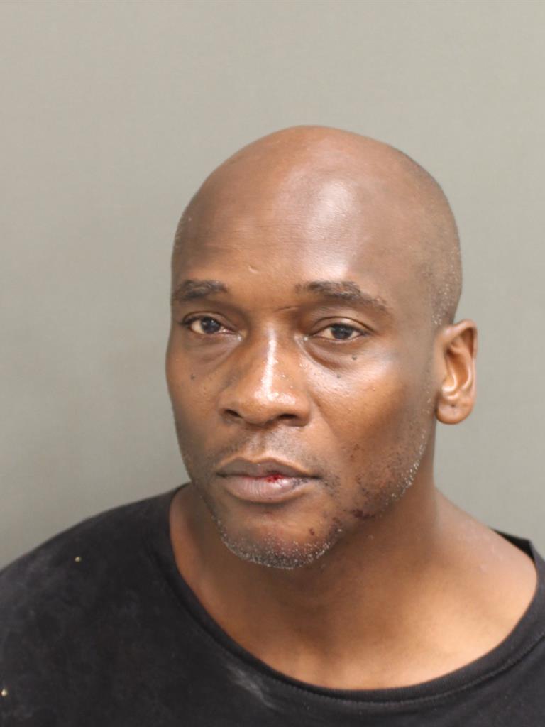  JOHNNY MILLER Photo Image