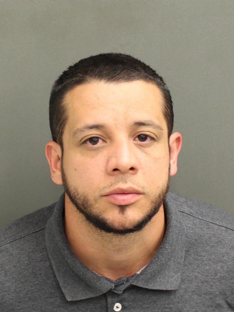  ANGEL ALMILCAR NAZARIO Photo Image