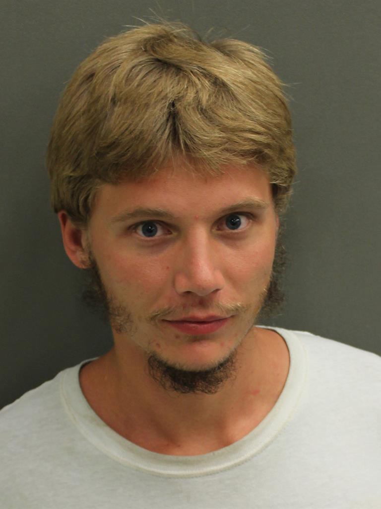  JUSTIS COLE DAVIS Photo Image