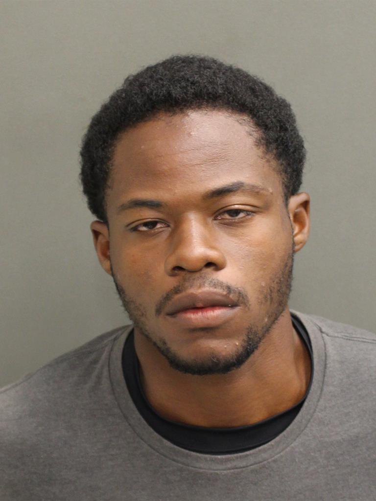  YASSER EDMOND Photo Image