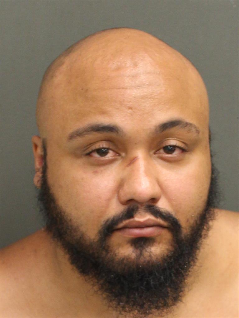  HAKEEM JAMAL JONES Photo Image