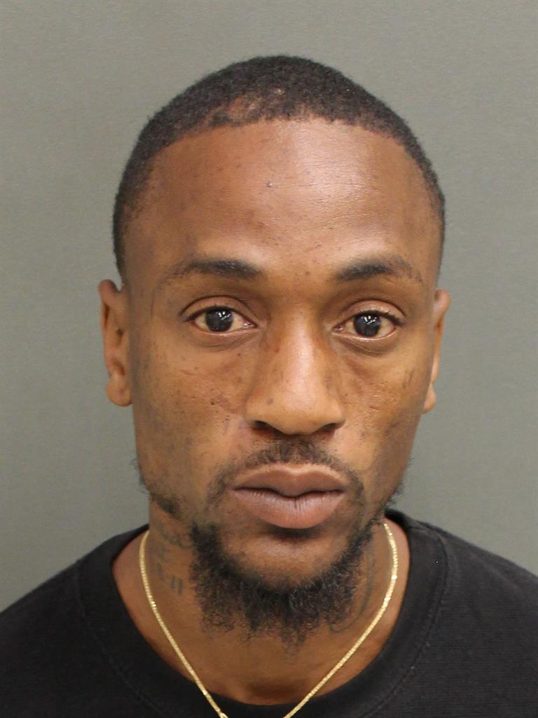  MARQUELL D SIMPSON Photo Image