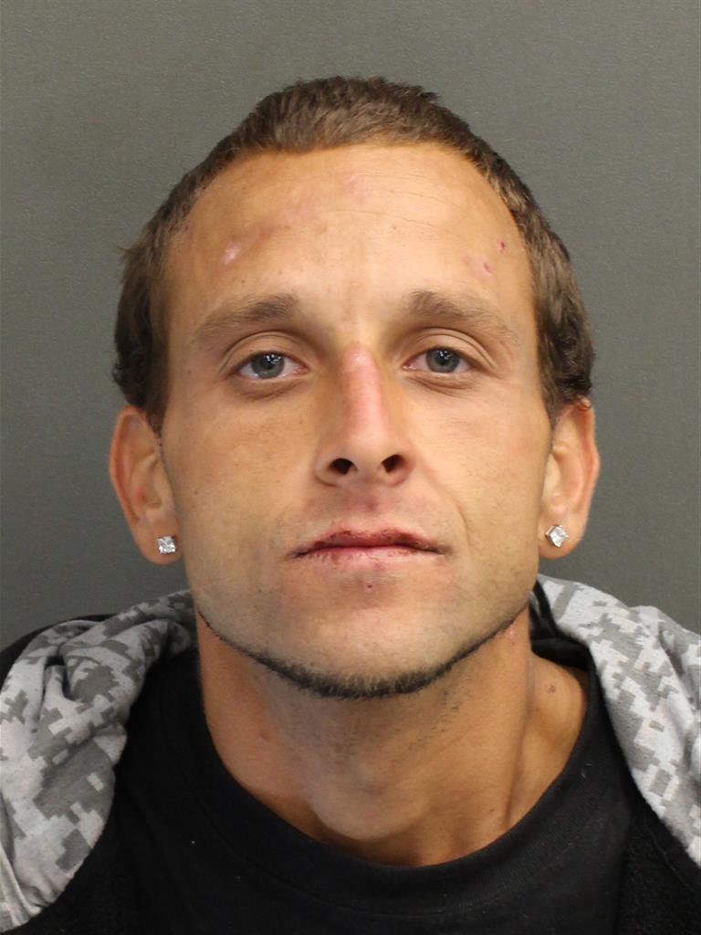  CARMINE  III MANZA Photo Image