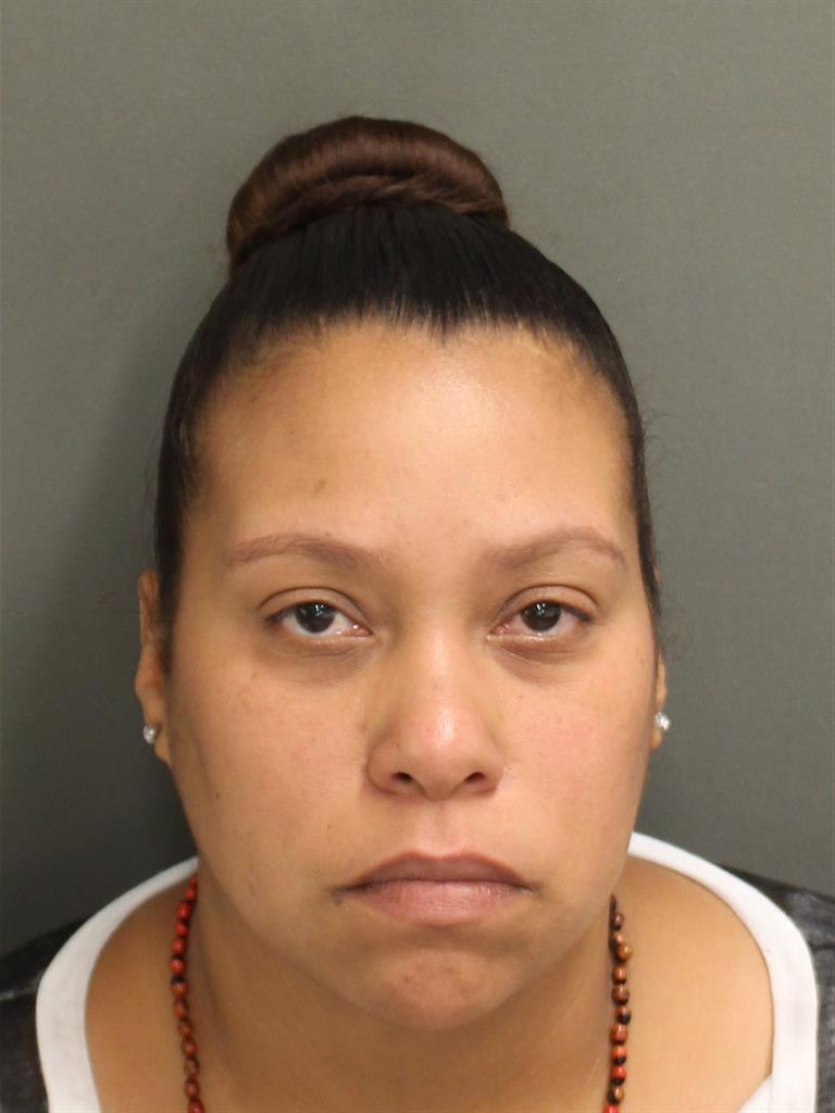  WILLANIE SANCHEZDELVALLE Photo Image