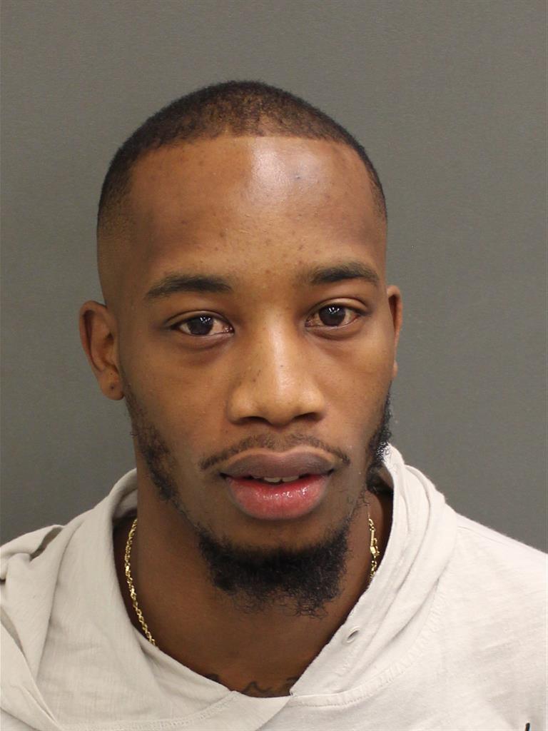  ERNEST DRAKES Photo Image