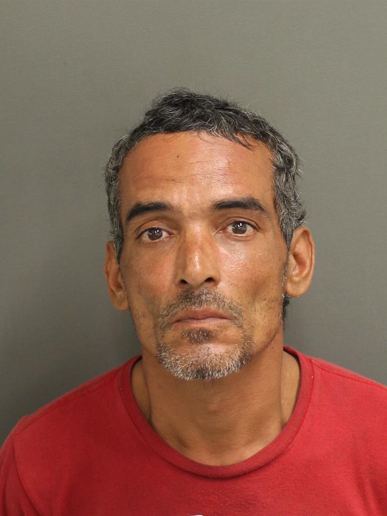  MICHAEL ANTHONY RIVERA Photo Image