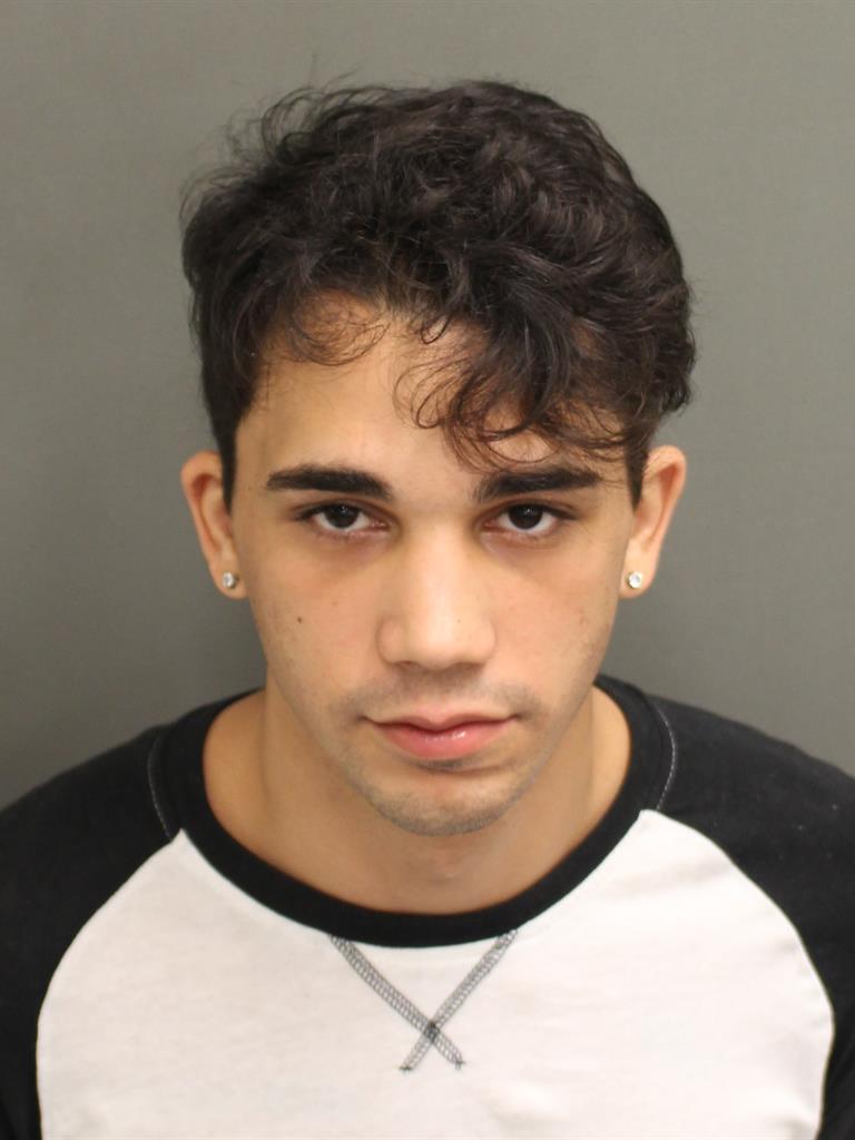  MARCOS ALEJANDRO MORALESGONZALEZ Photo Image