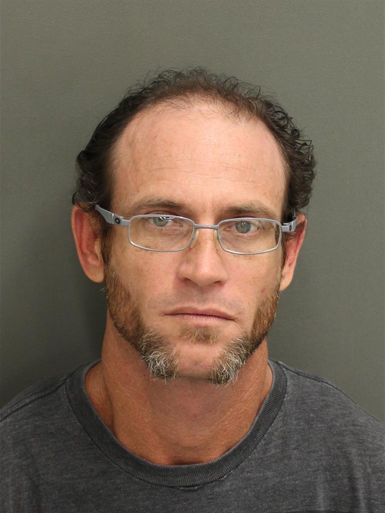  TRAVIS PAULLEE BURTON Photo Image