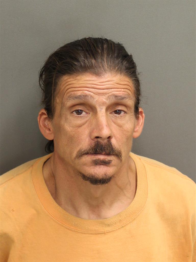  DENNIS MICHAEL MOLENDA Photo Image