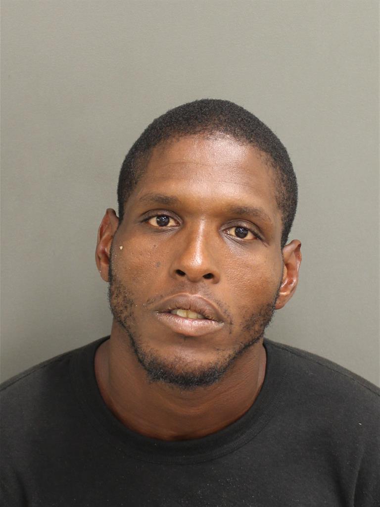  JORGE A ORTIZ Photo Image