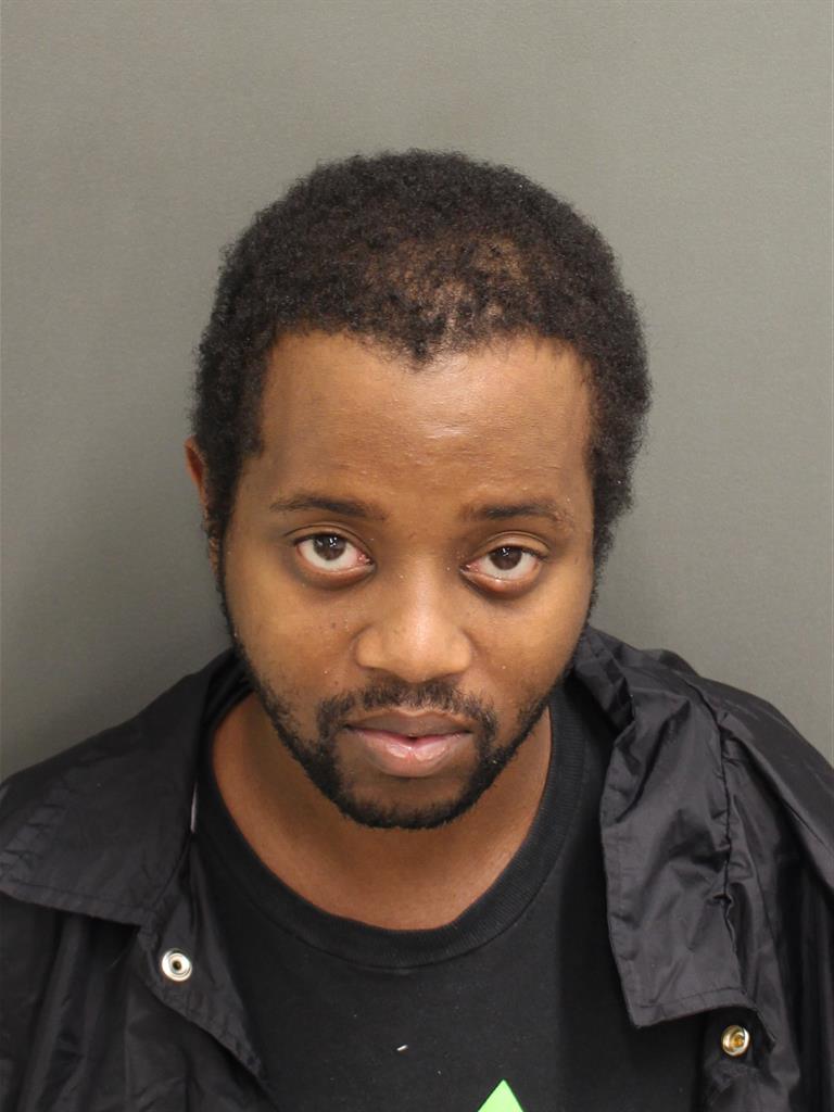  DEANDRE SMITH Photo Image