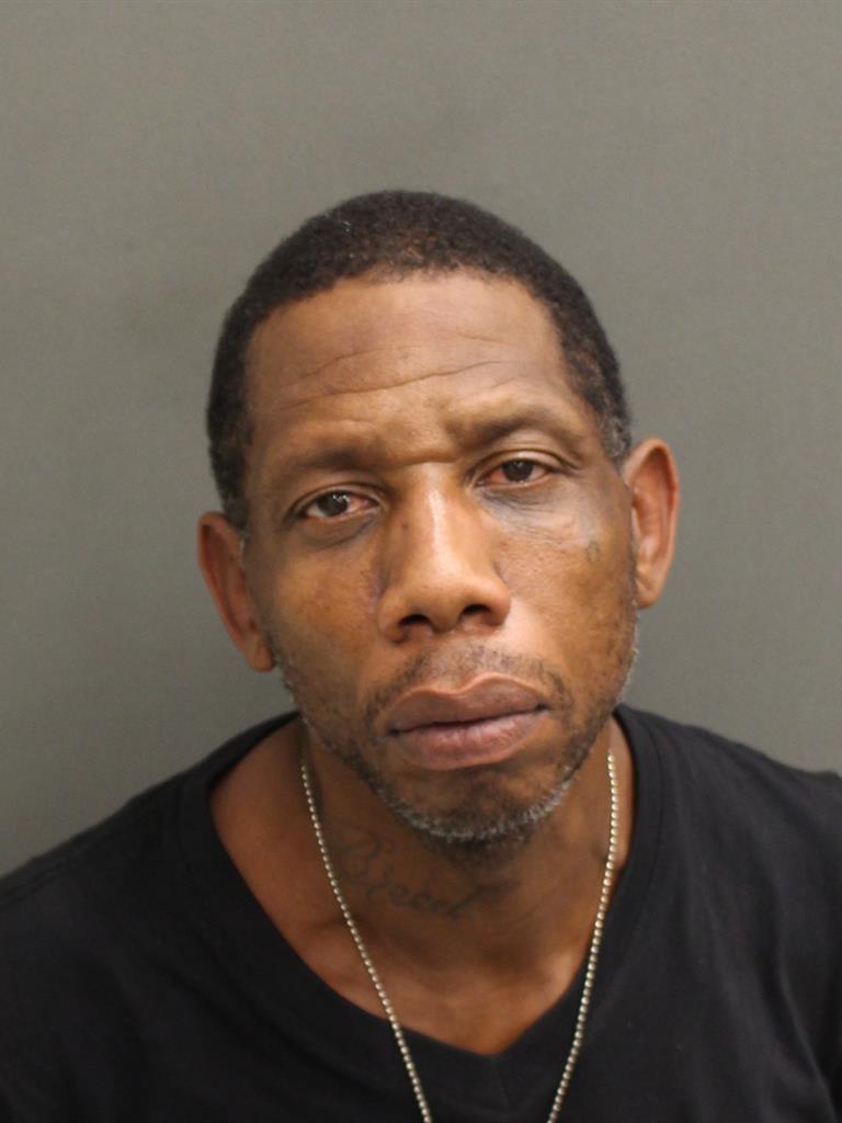 MICHAEL DAVID NEAL Mugshot MICHAEL DAVID NEAL Mugshot / County Arrests / Orange County Arrests