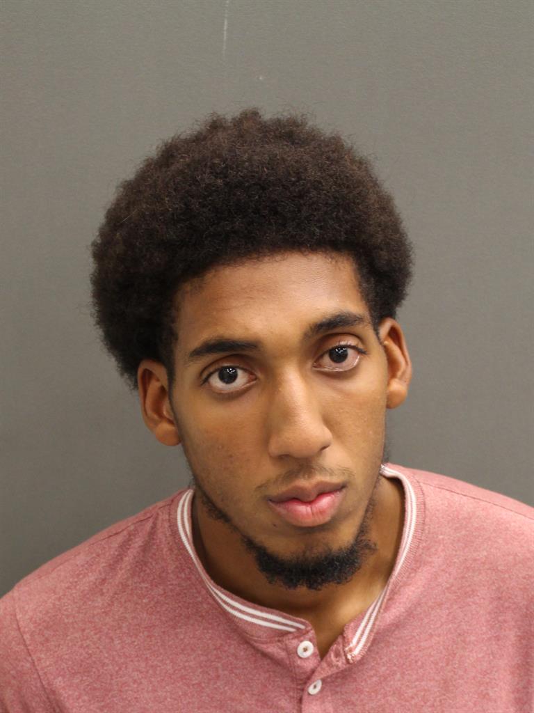  GIOVANNI EDWALDO PIVERGER Photo Image