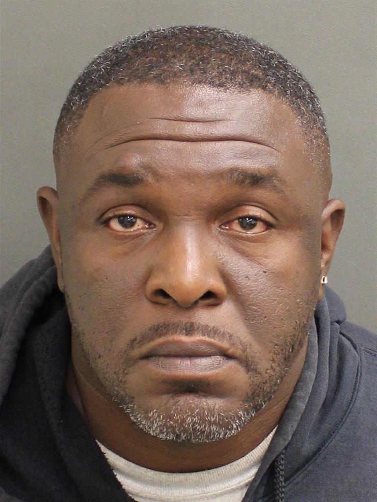 EDWARD EARL KELTY Mugshot EDWARD EARL KELTY Mugshot / County Arrests / Orange County Arrests