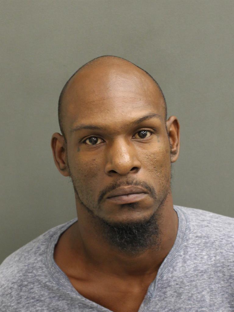  LATAVIOUS SHEPHERD Photo Image