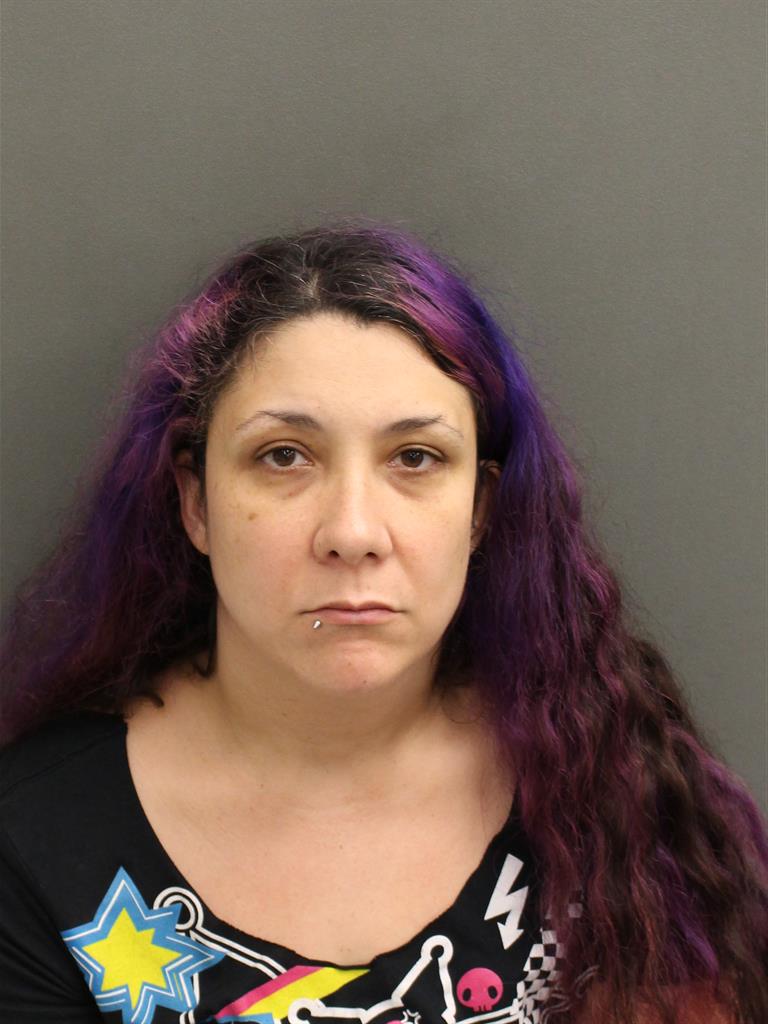  DEIRDRE LEVINE Photo Image