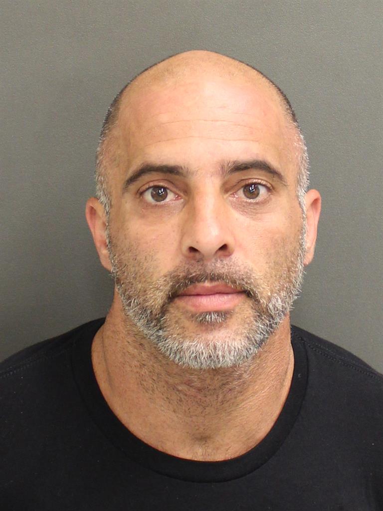  JOHN PETER WULFFEN Photo Image