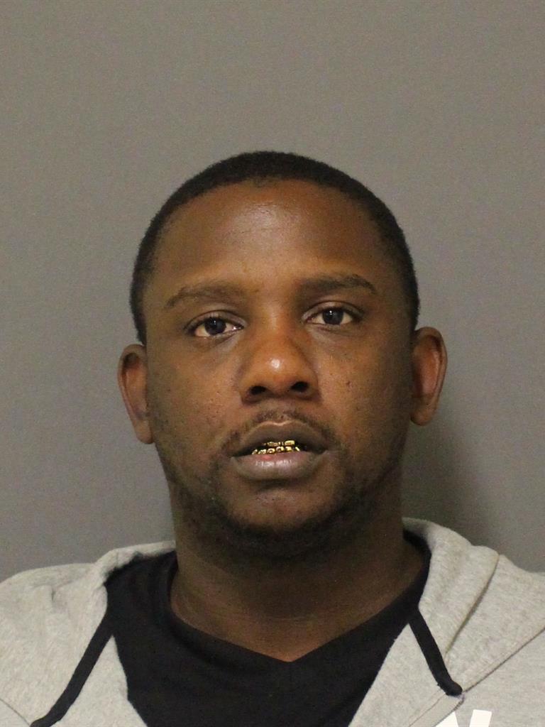  QUANDREIOUS DENNIS JOHNSON Photo Image