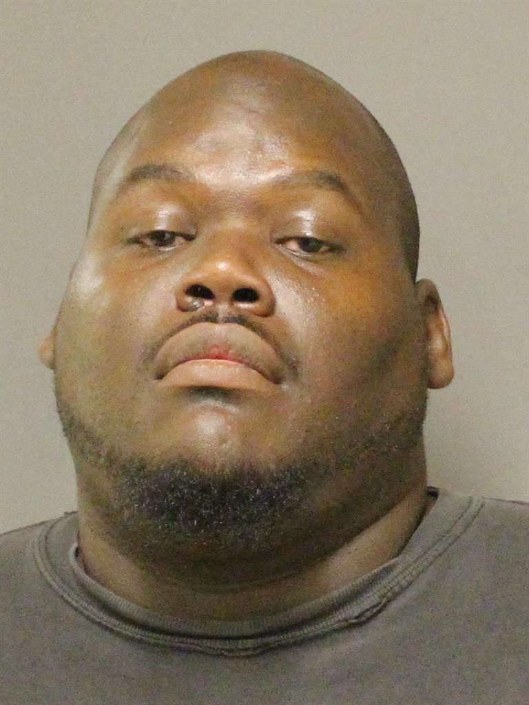  KELLY ANDRE STEPHENS Photo Image