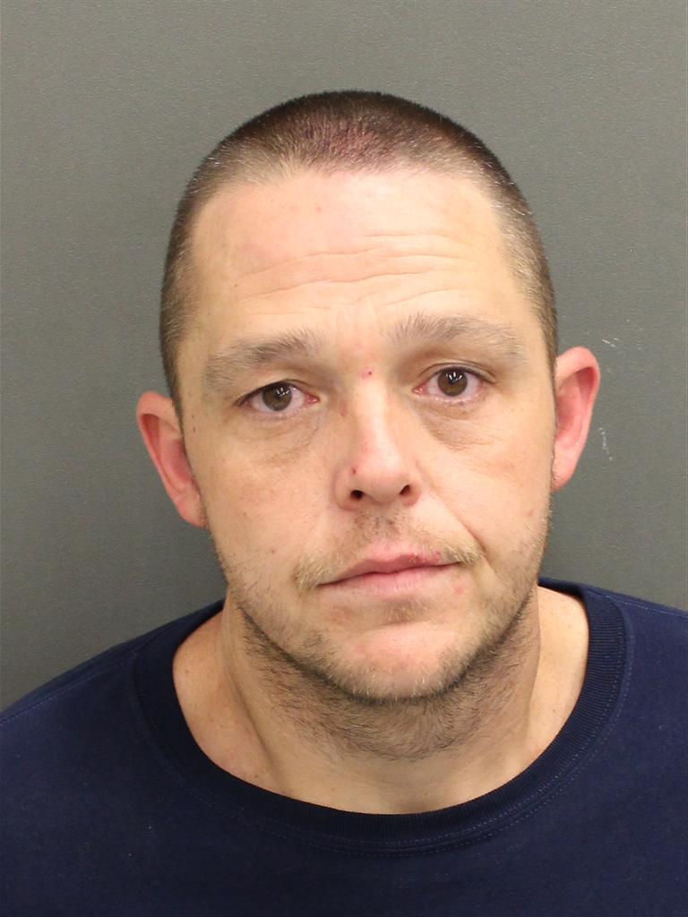  BOBBY M KING Photo Image