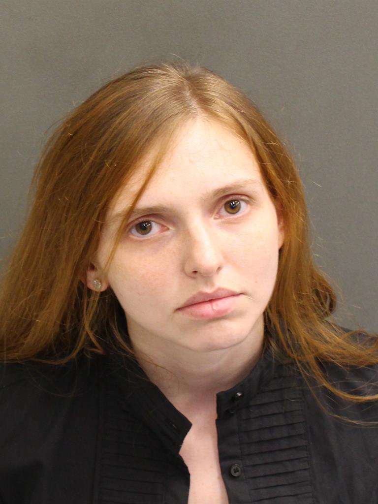  TATYANA IGOREYEVNA SIDORENKOVA Photo Image