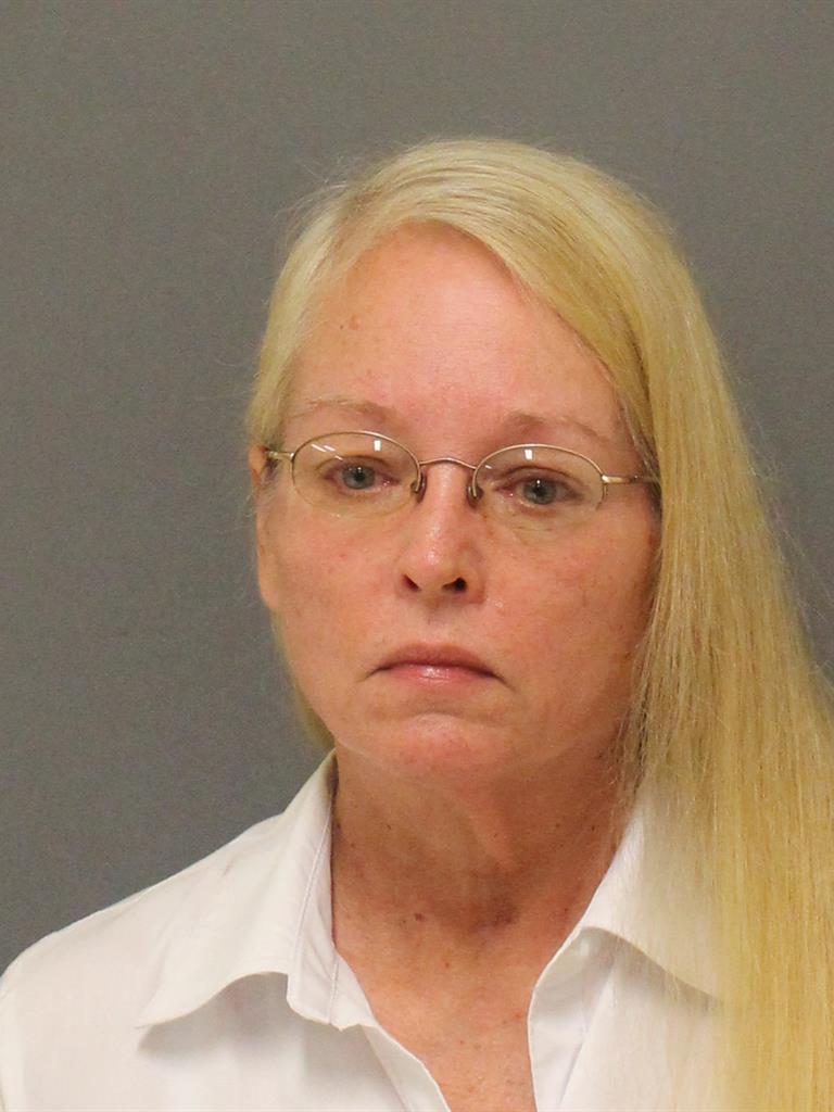  CHERYL ANN EDEN Photo Image