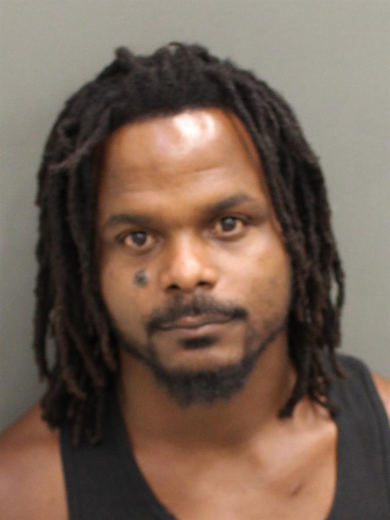  ANTWON LESHAWN BELL Photo Image