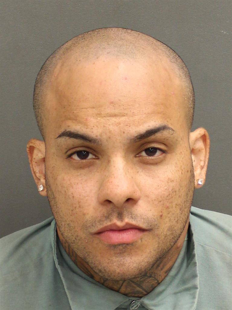  CARLOS MIGUEL MARTINEZDELGADO Photo Image