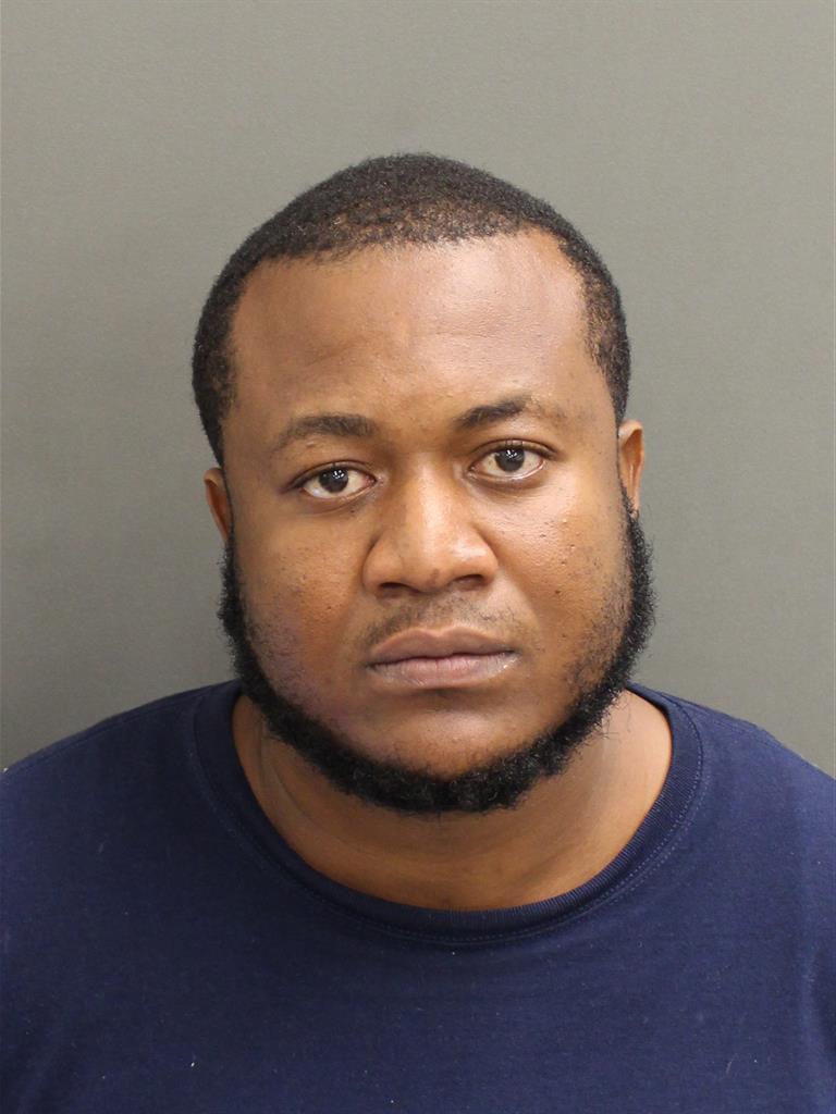  KERVENS GAUDRON Photo Image