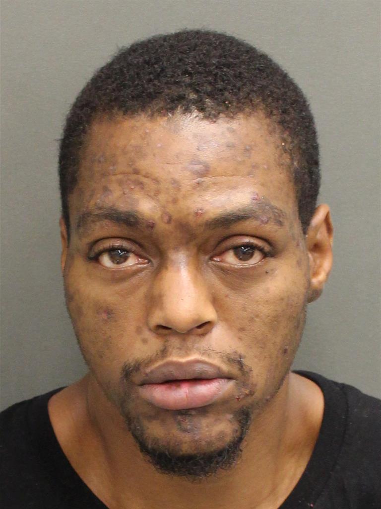  LEROY GREEN Photo Image