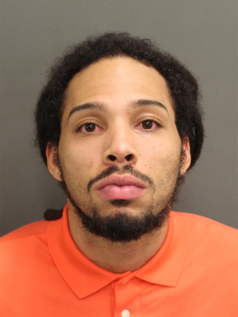  CRAIG ASIM WINTER Photo Image