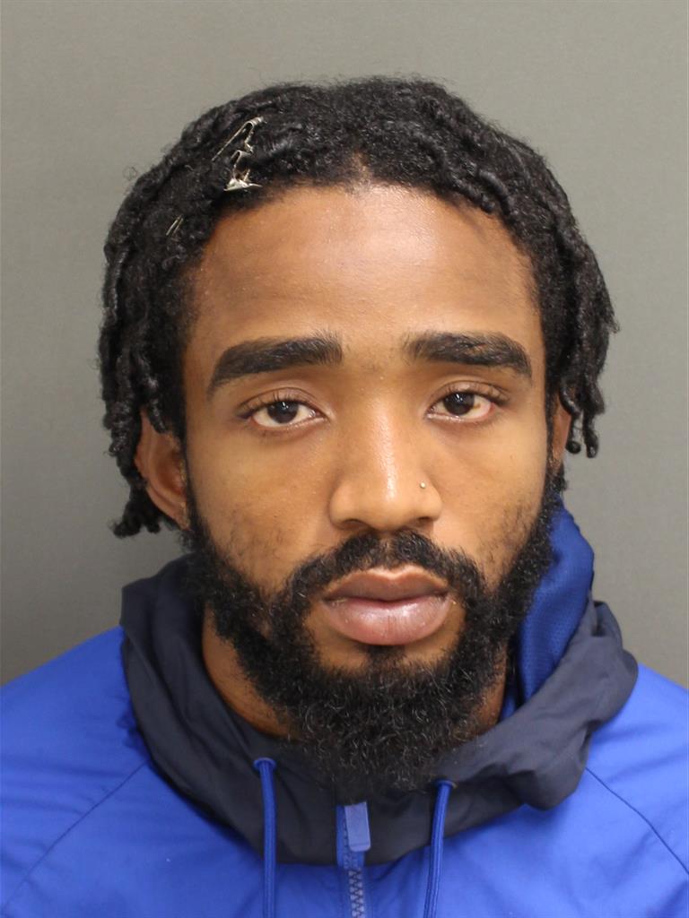  ARTHUR CLARENCFE PLESS Photo Image