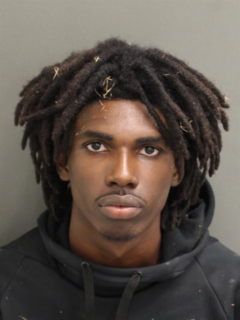  AHMEER MUHAMMAD Photo Image