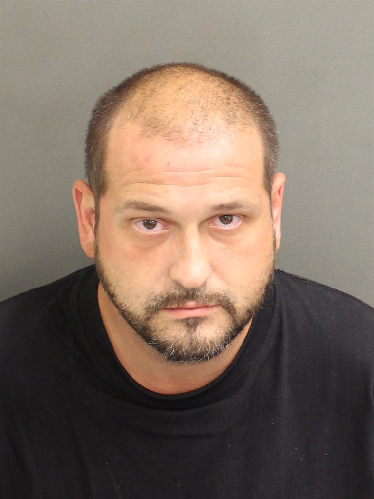  WAYNE BARLOW Photo Image