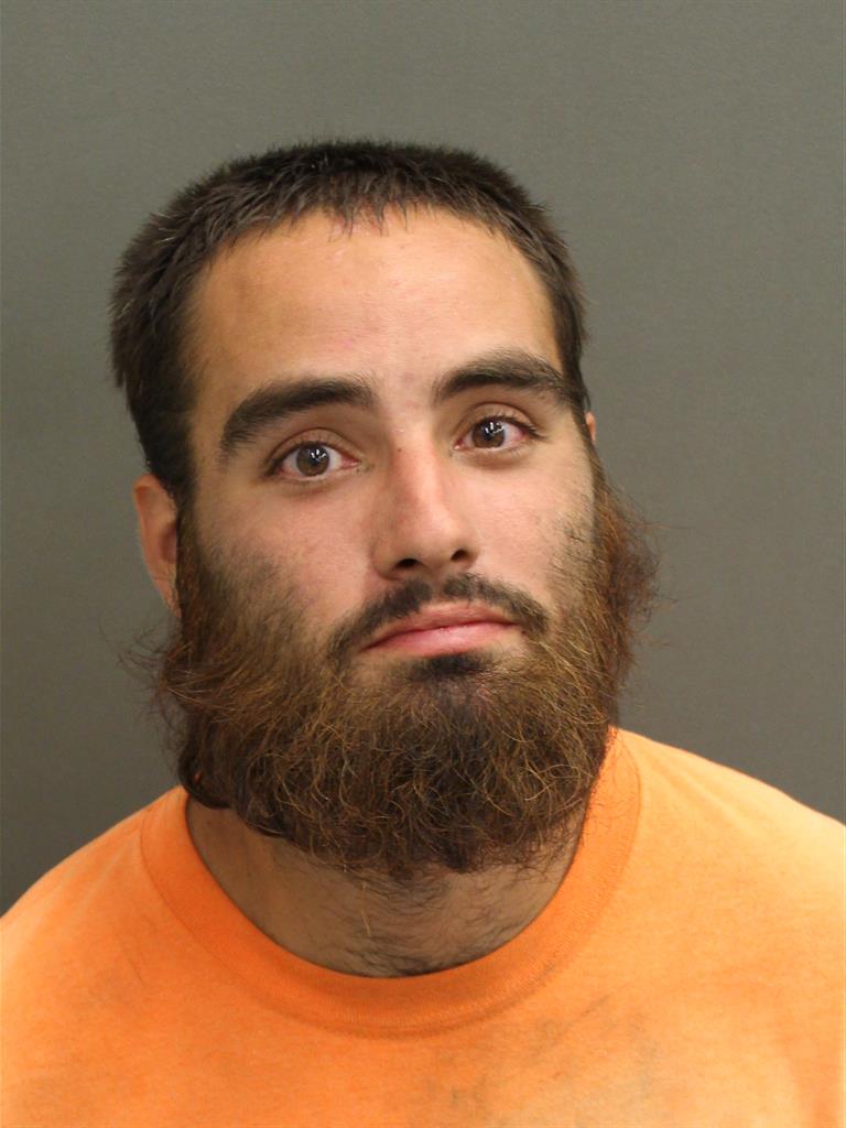  THOMAS JAMES KELTY Photo Image