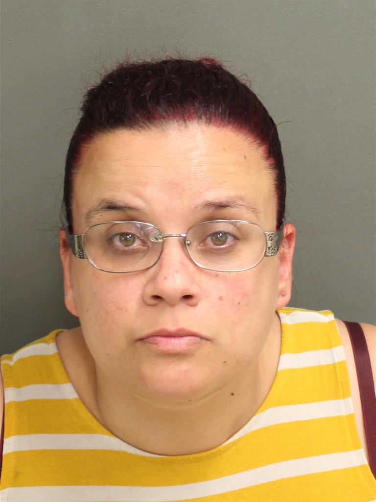  ANGELIQUE FRANCES BENT Photo Image