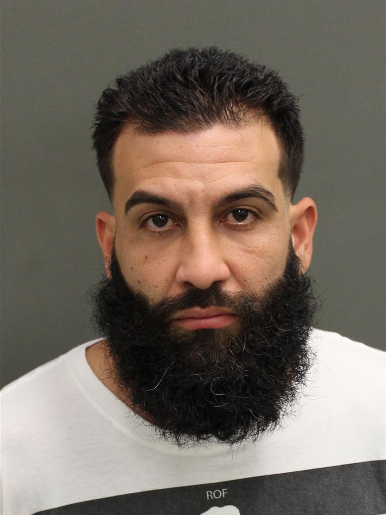  JEFFREY LUGOCLAVELL Photo Image