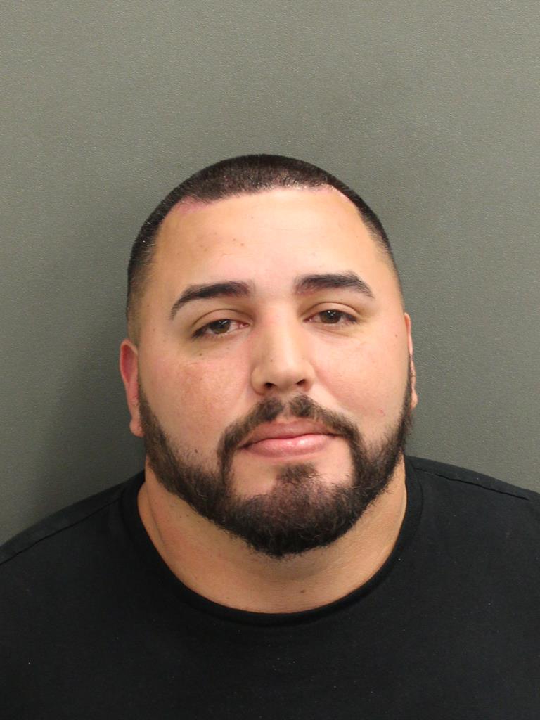  FRANK LANCE LITTLETON Photo Image