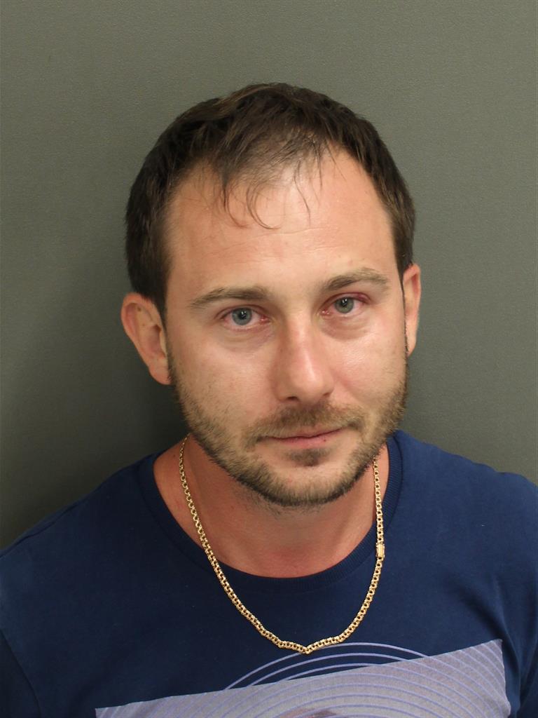  MAKSYM SYEROV Photo Image