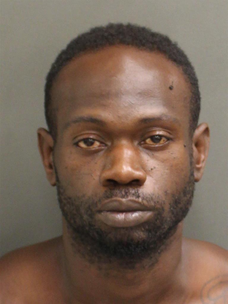  WILLIE JAMES COBBS Photo Image