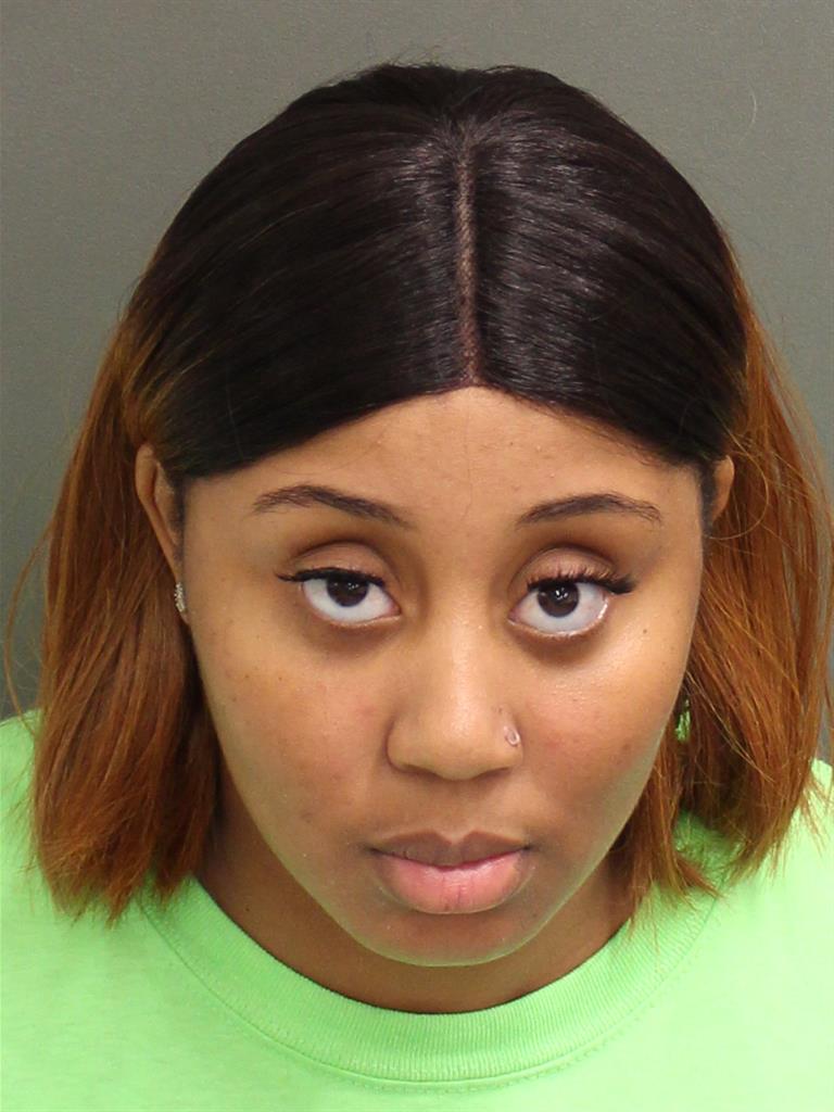  YOLANDA SHERAN SALLIS Photo Image