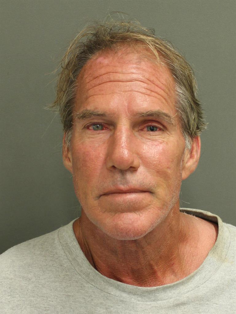 PHILLIP E NEWTON Mugshot PHILLIP E NEWTON Mugshot / County Arrests / Orange County Arrests